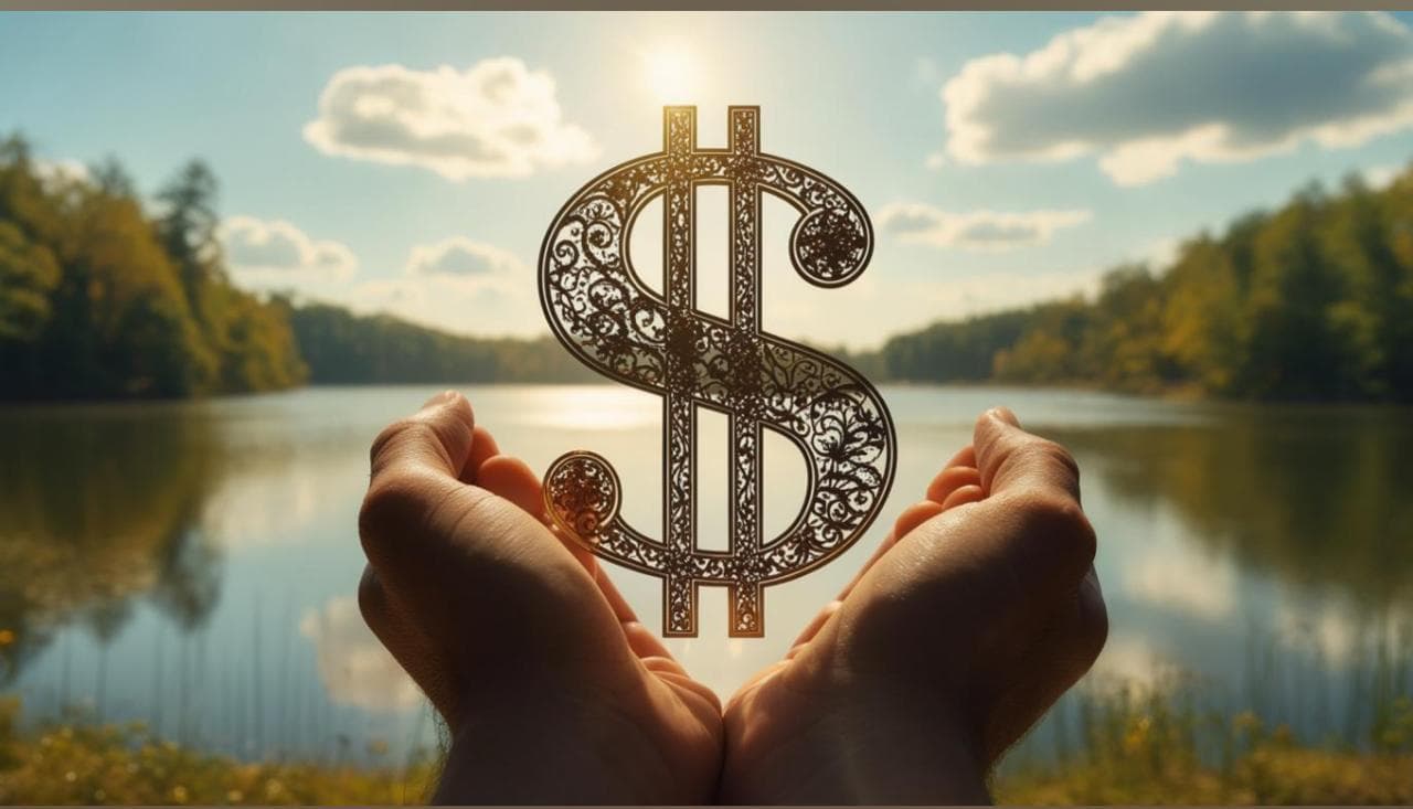 Cost Control: From System to Principle